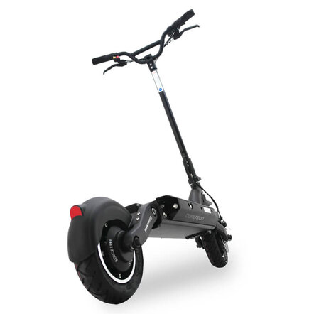 Электросамокат Minimotors Dualtron 2 Limited